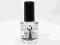 SECHE VITE Dry Fast Top Coat Utwardzacz 14ml