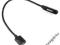 Kabel Magnetyczny Micro USB Sony Xperia Z Ultra