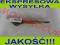 HAK HOLOWNICZY UCHO PEUGEOT 1007 206 307 406 407