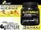 OLIMP GLUTAMINE XPLODE 500g glutamina leucyna smak