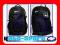 NEW 2015! PLECAK SZKOLNY NIKE TRAINING BA4893 001