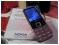 NOKIA 6700 pl navigacia BEZ SIMLOCKA