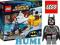 LEGO 76010 BATMAN vs PINGWIN SZYBKO PEWNI UPS