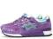 Asics Gel Lyte III Fioletowe Czarne 36-39