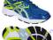 BUTY ASICS GT-1000 2 GS ROZ. 37 - 40 OLSZTYN k1