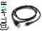 KABEL MICRO USB  480 Mbit/sek