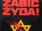 Wiącek -KIELCE 1946-POGROM KIELECKI -ZABIĆ ŻYDA