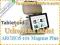 Uchwyt tablet ARCHOS 101 Magnus Plus