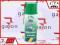 BOLL ODRDZEWIACZ SPRAY 400ML