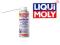 LIQUI MOLY ELECTRONIC SPRAY INSTALACJA ELEKTRYCZNA