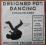 Designed For Dancing - Divine - Miquel Brown - LP