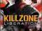 *KILLZONE LIBERATION* _131,136 _PSP_TopGame