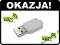 ADAPTER WiFi USB BIAŁY WLAN SIEC HIT SPRZEDAŻY !