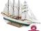 CONSTRUCTO J.S. Elcano 1:205