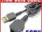 KABEL USB SONY CYBERSHOT DSC-T70 DSC-T77 DSC-T700