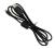 KABEL USB SONY ALPHA STL-A77 SLT-A99