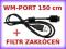 KABEL SONY USB NWZ-F886 NWZ-F887