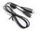 KABEL USB SONY HDR-CX230 HDR-CX280 HDR-CX290