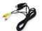 KABEL USB AV SONY CYBERSHOT DSC-H100 DSC-H90