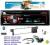 RADIO PIONEER DEH-X8600BT SD BLUETOOTH BMW 3 E46