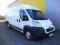 DUCATO JUMPER BOXER 07-14 RESOR TYLNY 1 LAGA PRAWY