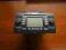 AHC2 FORD FOCUS II RADIO CD NAWIGACJA NAVI 18K931