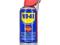 WD40 WD-40 WD 40 300ml ODRDZEWIACZ PENETRATOR DE