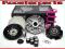 WARIATOR KIT STAGE6 R/T OVERSIZE DERBI FERRO KENOS