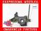 POMPA OLEJU MAZDA 323 323C 323F BA 94-98 1.5 Z5