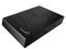 HDD SEAGATE EXPANSION DES. 3TB 3,5