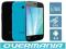 SMARTFON OVERMAX VERTIS 3510 YOU DUAL SIM GPS