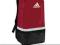 S13311 ADIDAS PLECAK SPORTOWY TIRO
