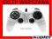 Gamepad Media-Tech MT1507 CORSAIR II PC USB PAD