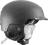 KASK ANON BLITZ BLACK / L / 2016