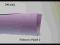 Papier kolorowy fioletowy pastel 2 A4 100 ark 200