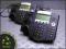 2x Telefon IP Polycom SoudPoint IP450 VOIP