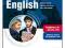 Angielski Business English + CD. B1-C1. Edgard.