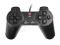 GAMEPAD NATEC GENESIS P10 (PC) Wysyłka 24h