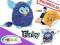 HIT! HASBRO FURBY FIOLET PL WYPRZEDAŻ!