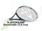 Rakieta tenisowa DUNLOP BIOMIMETIC F 2.0 TOUR