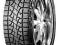 Pirelli Scorpion ATR 235/65/17 235/65R17 2011r.