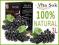 SOK Z ARONII 3L VITA SOK ARONIA 100% NATURALNY NFC