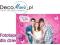 Fototapeta dla dzieci CN Disney Violetta 467 L