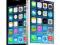 iPhone 4 8GB kolor czarny gw.12 m-cy paragon