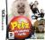 PETZ MY MONKEY FAMILY NINTENDO NDS DS 3DS