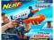 NERF NA WODĘ SHOTWAVE SUPER SOAKER HASBRO ORYGINAŁ