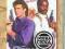 Zabójcza broń 3 (VHS). Gibson, Glover, Pesci