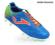 BUTY JOMA MULTI AGUILA 405 FG roz 43