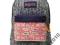 JanSport SuperBreak Plecak Torba szkolna sport zUS