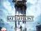 GRA STAR WARS BATTLEFRONT XBOX ONE XONE SKLEP